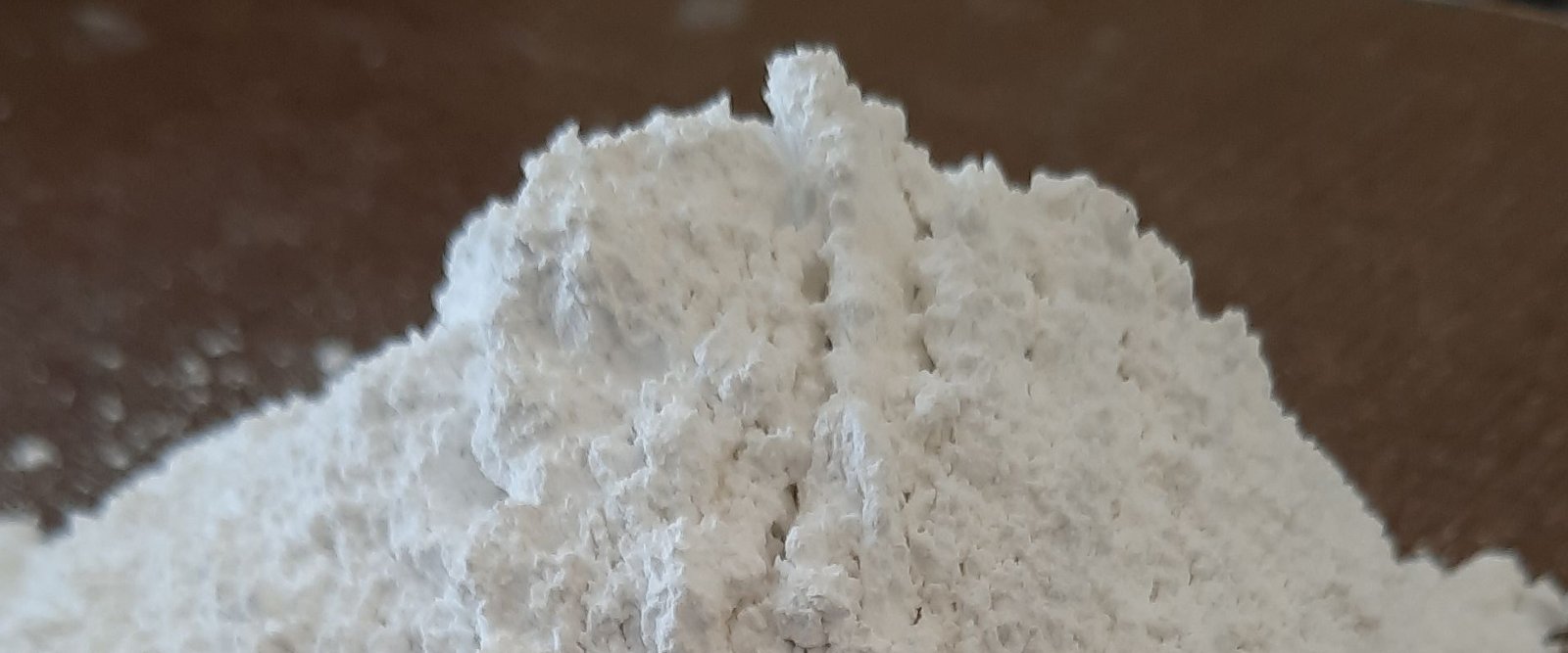 Calcite Powder