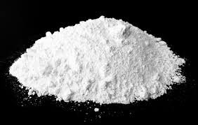 Calcium Carbonate Powder